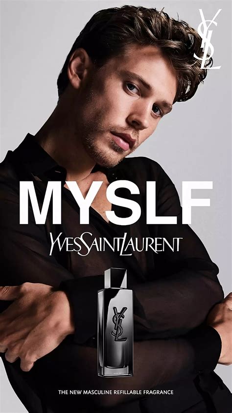 ysl beauty returns|st laurent ysl.